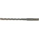 Heller Tools 26744 1