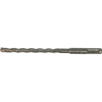 Heller Tools 26744 1