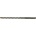 Heller TriJet 26742 7