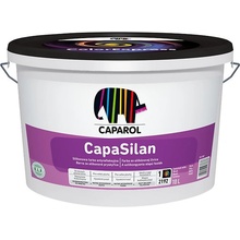 CAPAROL CapaSilan B1 10 l 951787
