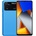 Xiaomi Poco M4 Pro 256GB 8GB RAM Dual