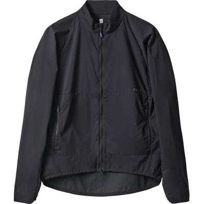 MAAP Alt Road Wind - Black