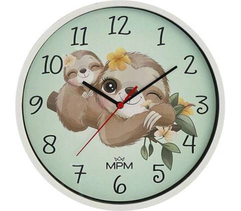 MPM Quality E01M.4267.00