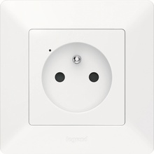 NETATMO 752193