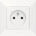 NETATMO 752193