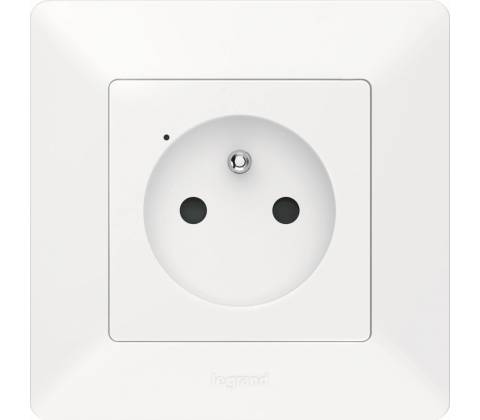 NETATMO 752193