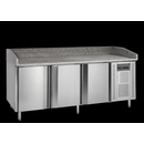 Tefcold PT 1300
