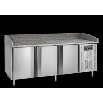 Tefcold PT 1300