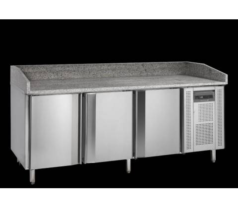 Tefcold PT 1300