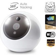 ATOM smart 360 °