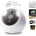 ATOM smart 360 °