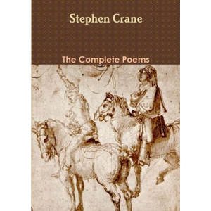 Complete Poems (ISBN: 9781447868637)