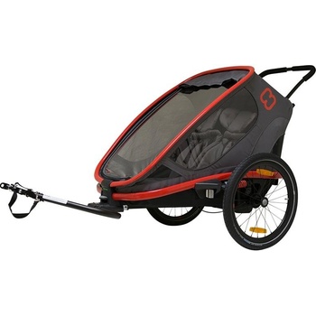Hamax Outback
