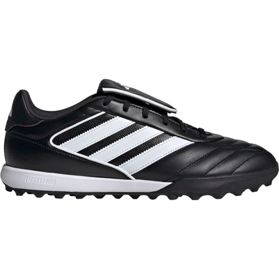 Adidas Футболни обувки adidas COPA GLORO II TF ih7302 Размер 40 EU