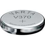 VARTA Варта часовник бутон батерия V370 (8005542)
