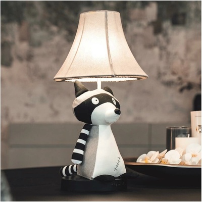 Happy Lamps HP0018