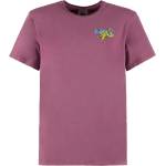 E9 Мъжка тениска E9 Onemove T-shirt - Tulip (217-0118-0513)