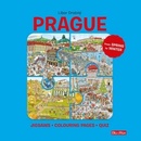 Prague