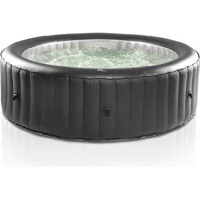Hanscraft MSpa AURORA U-AU062