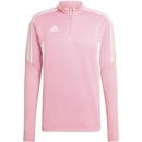 adidas Performance CON22 TR TOP