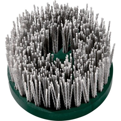 Metabo Metabo tanierová kefa Ø 130 mm, zrnitosť P 46 623740000 1 ks