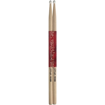 Stagg SM5AN