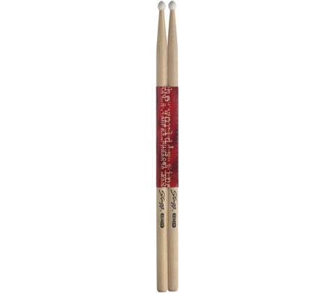 Stagg SM5AN