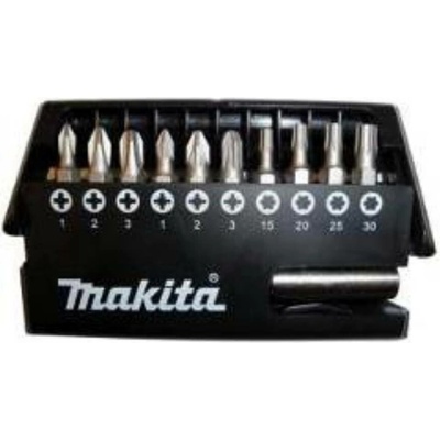 Makita 11 ks D-30651