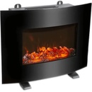 Image 1 of Bewello BW2019