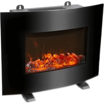 Image 1 of Bewello BW2019