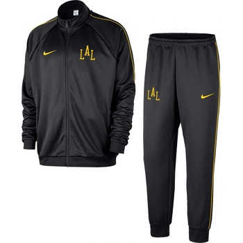NIKE Спортен екип lal mnk club pk trkst ce