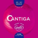 CORELLI 900MB