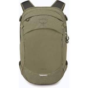 Osprey Градска раница Osprey Nebula Driftshade 32 l olive tan