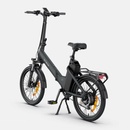 Engwe O20 Boost 2026
