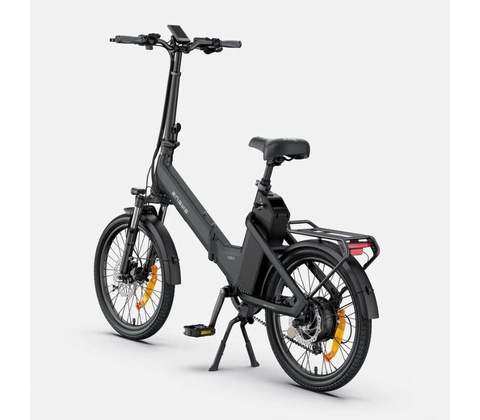 Engwe O20 Boost 2026