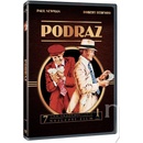 Podraz DVD