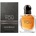 Giorgio Armani Emporio Armani Stronger With You EDT 150 ml