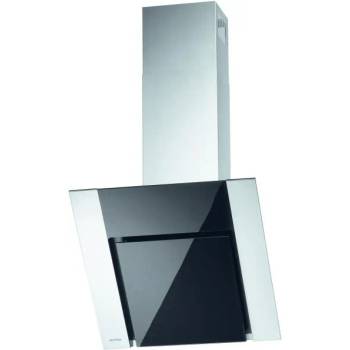 Image 1 of Gorenje DVG6545E