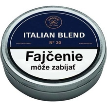 Vauen Italian Blend 50 g