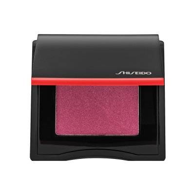 POP PowderGel Eye Shadow сенки за очи 12 Hara-Hara Purple 2, 5 g