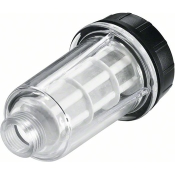 Bosch БОШ f016800440 (f016800440)