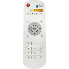 Diaľkový ovládač Sinclair pre PLS 595940/PLS 1203040 SNC004