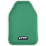 Le Creuset Охладителен съд за вино Le Creuset WA 126 бамбуково зелен (49303004080000)