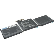 AVACOM NOMA-1713-P69 4700 mAh batéria - neoriginálna