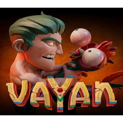 Vayan
