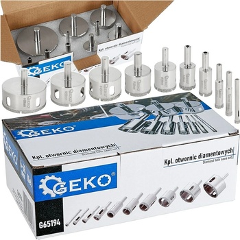 GEKO G65194