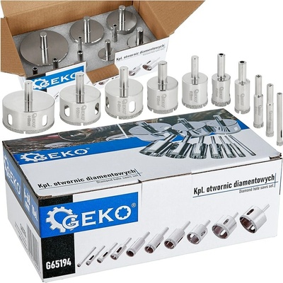 GEKO G65194