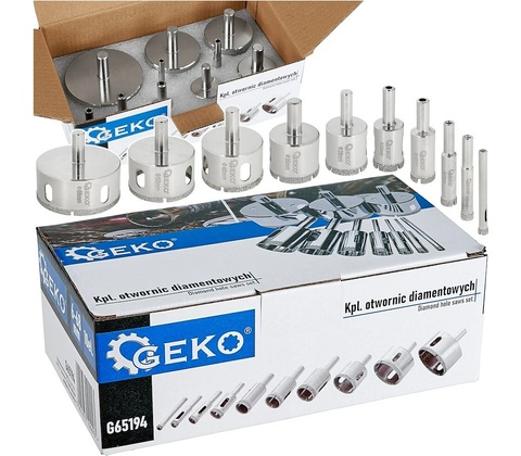 GEKO G65194
