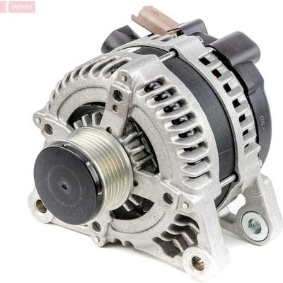 generátor DENSO DAN1325