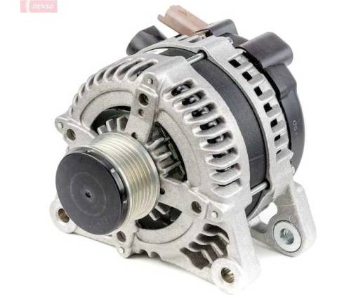 generátor DENSO DAN1325